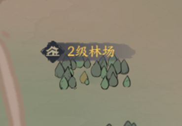 《千古江湖夢》采集點(diǎn)掉落大全