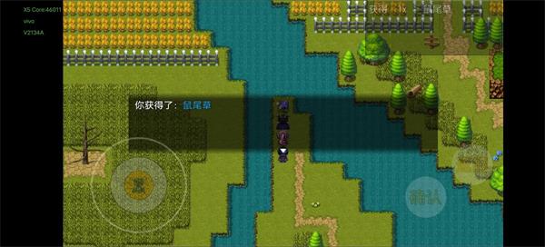 《夢(mèng)魘無歸》第四章攻略大全