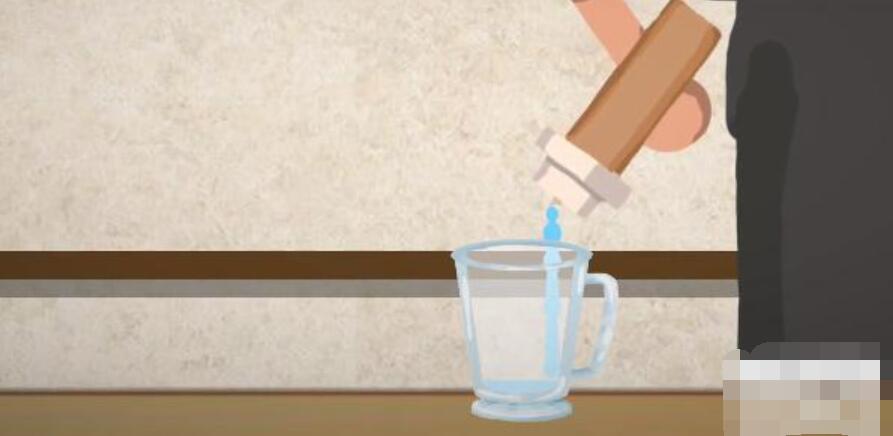 一勺三花淡奶游戲牛肉湯配方是什么-一勺三花淡奶牛肉湯配方一覽