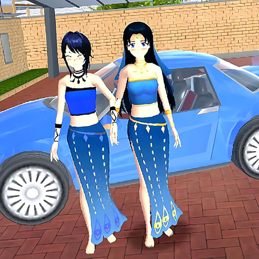 櫻花學院補習班