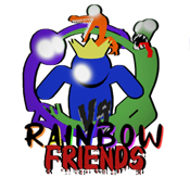 2022好玩的音樂(lè)節(jié)奏游戲推薦