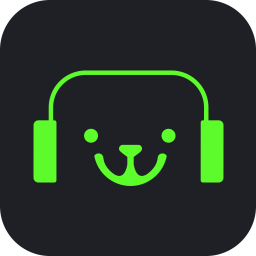 手機(jī)玩端游免費(fèi)軟件無限時(shí)長(zhǎng)