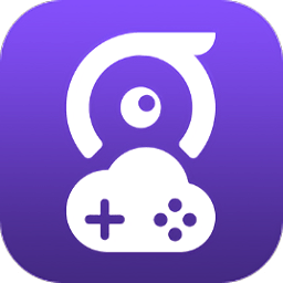 手機(jī)玩端游免費(fèi)軟件無限時(shí)長(zhǎng)
