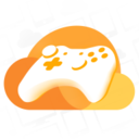 手機(jī)玩端游免費(fèi)軟件無限時(shí)長(zhǎng)