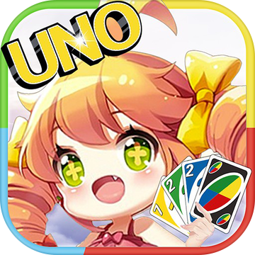 可以在手機(jī)上玩桌游的軟件app推薦