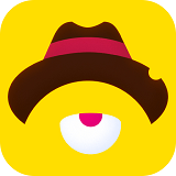 可以在手機(jī)上玩桌游的軟件app推薦