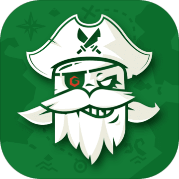 可以在手機(jī)上玩桌游的軟件app推薦