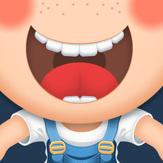 可以在手機(jī)上玩桌游的軟件app推薦