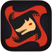 可以在手機(jī)上玩桌游的軟件app推薦