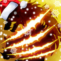 可以在手機(jī)上玩桌游的軟件app推薦