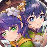 可以在手機(jī)上玩桌游的軟件app推薦