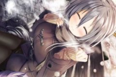 夾子音是什么意思 撒嬌夾子音怎么發(fā)出來的
