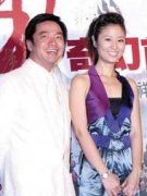 林志穎和林心如的感情 林志穎為什么不愛林心如