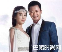 吳京國籍現(xiàn)在是哪國 兒子和女兒國籍是中國嗎