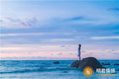 大男子主義的具體表現(xiàn),大男子主義的心理弱點(diǎn)