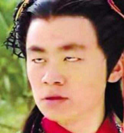 呵呵是什么意思？呵呵是罵人話嗎？呵呵曾當(dāng)選年度最傷人的聊天詞匯