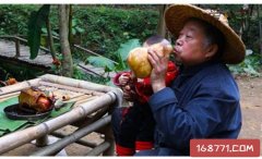 油管阿木老爺爺是誰(shuí)