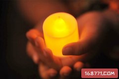 頭七是什么意思 頭七有什么講究