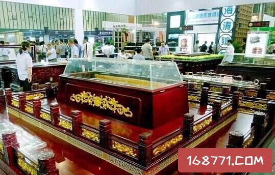 中國(guó)十大暴利行業(yè)排行榜，賺死人錢的行業(yè)也能上榜