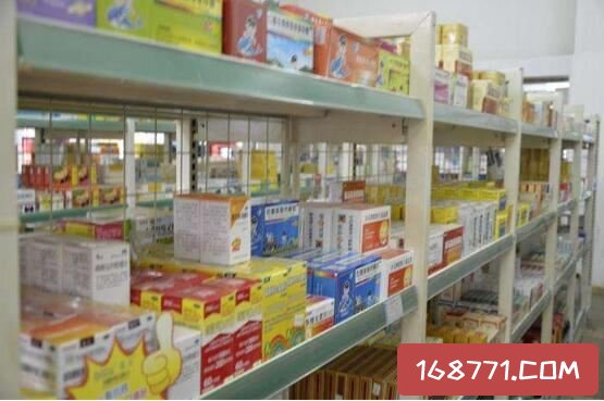 中國(guó)十大暴利行業(yè)排行榜，賺死人錢的行業(yè)也能上榜