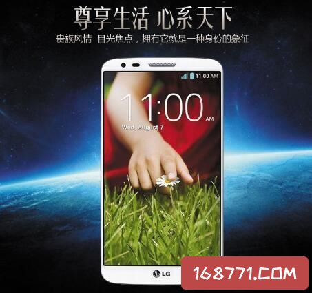 中國(guó)十大暴利行業(yè)排行榜，賺死人錢的行業(yè)也能上榜