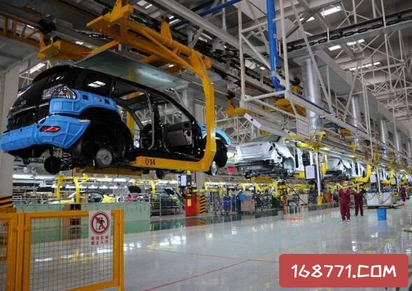 中國(guó)十大暴利行業(yè)排行榜，賺死人錢的行業(yè)也能上榜