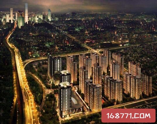 中國(guó)十大暴利行業(yè)排行榜，賺死人錢的行業(yè)也能上榜