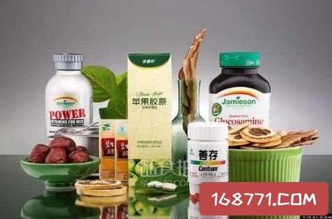 中國(guó)十大暴利行業(yè)排行榜，賺死人錢的行業(yè)也能上榜