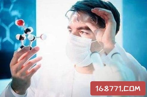 中國(guó)十大暴利行業(yè)排行榜，賺死人錢的行業(yè)也能上榜