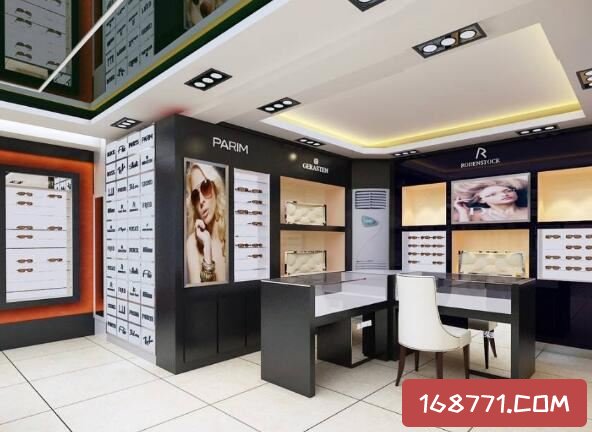 中國(guó)十大暴利行業(yè)排行榜，賺死人錢的行業(yè)也能上榜