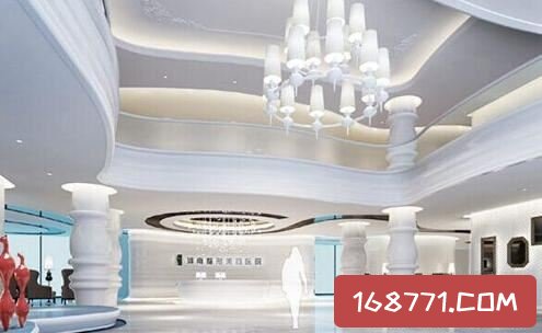 中國(guó)十大暴利行業(yè)排行榜，賺死人錢的行業(yè)也能上榜