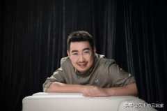 南派三叔真的盜過墓嗎 北派盜墓筆記真的是親身經(jīng)歷嗎