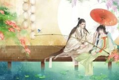 熬夜必看的現(xiàn)代言情小說(shuō) 12本高質(zhì)量現(xiàn)代言情小說(shuō)推薦