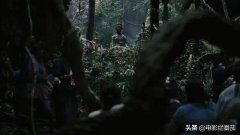 恐怖片排行榜前十名電影 高口碑超嚇人的恐怖片