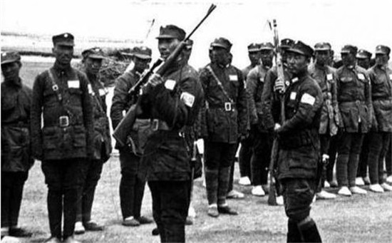 1982年河南安陽靈異事件完整版以及真相揭秘