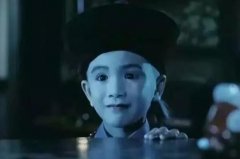 1995年成都僵尸事件 揭秘95年成都出現(xiàn)僵尸真相