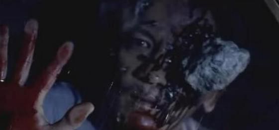 泰國恐怖片前十名排行榜，鬼影恐怖程度遠超日本