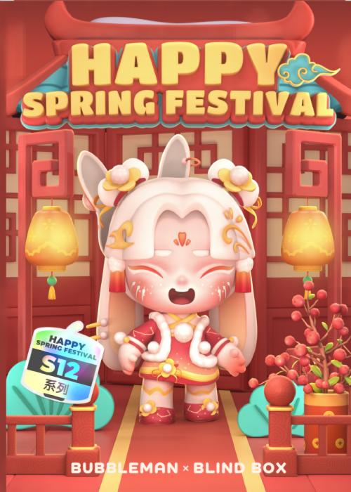 聆聽玩家真實心聲 《全民泡泡超人》半周年慶典回顧