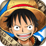 紅發(fā)來(lái)襲！《航海王 啟航》X《航海王：紅發(fā)歌姬》聯(lián)動(dòng)伙伴