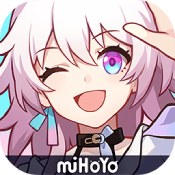 《崩壞星穹鐵道》白露角色前瞻