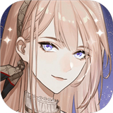 《絕對演繹》早春花路帥氣登場，美式甜心風(fēng)拿捏了！