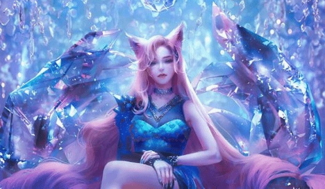 大批《英雄聯(lián)盟》玩家逃離國服擠爆臺(tái)服 拳頭正在調(diào)查