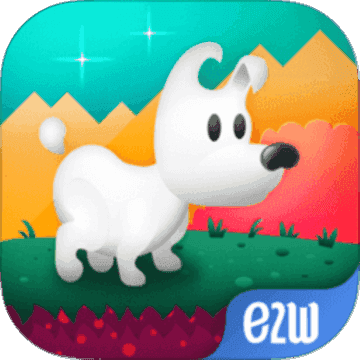 米皮大冒險(xiǎn)