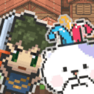 冒險(xiǎn)者總動(dòng)員