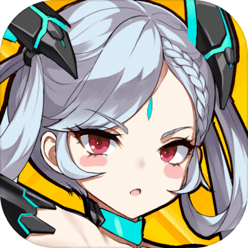 戰(zhàn)場(chǎng)英雄物語(yǔ)