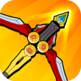 弓箭手倉(cāng)林