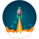 空間擺動(dòng)