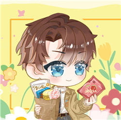 甜到失語！女明星和她的秘密好友約會大曝光