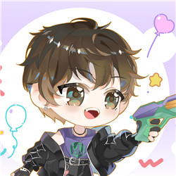 甜到失語！女明星和她的秘密好友約會大曝光 