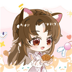 甜到失語！女明星和她的秘密好友約會大曝光 